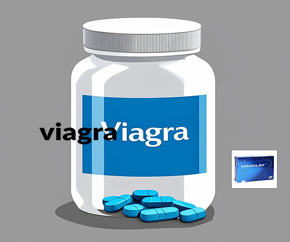 Viagra generico calidad 100 mg